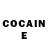 Ecstasy mix YaderYT