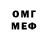 Метадон methadone d1norKa